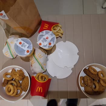 Sürekli Eksik Gelen Siparişler Ve Yanlış Ürün Teslimatı