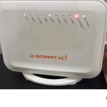 D-Smart İnternet Kesintisi Ve Yetersiz Müşteri Hizmetleri
