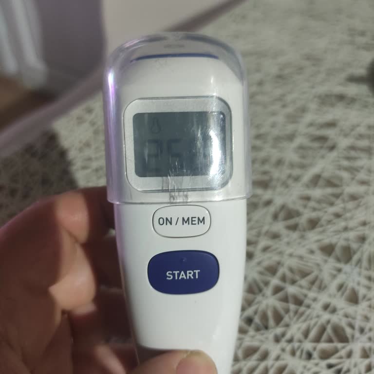 Pil Tüketimi Ve Kullanım Sorunu