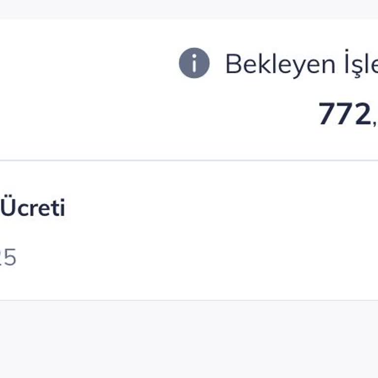 Yıllık Kart Aidatı İadesi Talebi Ve Yasal Haklar
