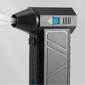 Trendyol İade Sürecinde Bezdiren Zorluklar