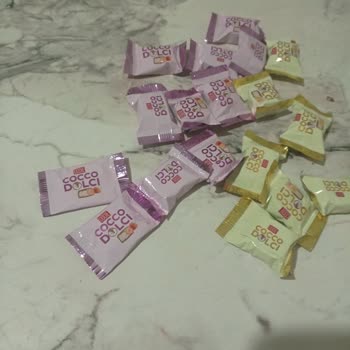 Boş Paket Sorunu: İhmalkarlık Mı?