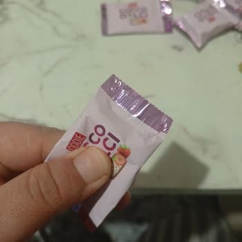 Boş Paket Sorunu: İhmalkarlık Mı?