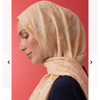 Müşteri Hizmetlerinde İlgisizlik Ve Yanıltıcı Stok Bilgisi: İlk Denemede Hayal Kırıklığı