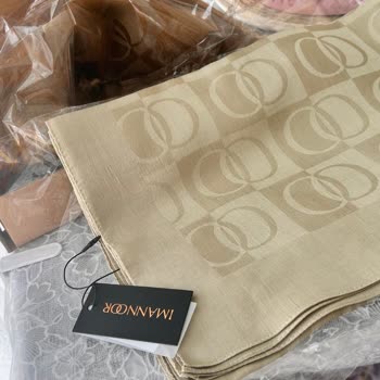 Müşteri Hizmetlerinde İlgisizlik Ve Yanıltıcı Stok Bilgisi: İlk Denemede Hayal Kırıklığı