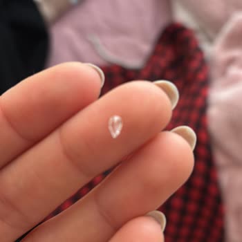 Pandora Mücevher Kusurlu Kolyenin Değişim Sürecinde Yaşanan Sorunlar