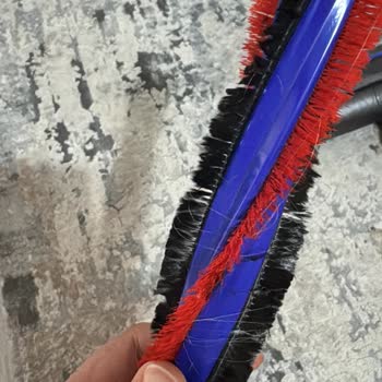 Kasko Ve Sigorta Destekli Üründe Çözülmeyen Sorunlar