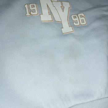 Profilo Çamaşır Makinesi Lekeleri Çıkarmıyor Su Alımı Yetersiz!