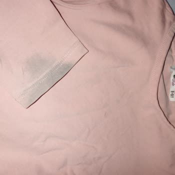 Profilo Çamaşır Makinesi Lekeleri Çıkarmıyor Su Alımı Yetersiz!