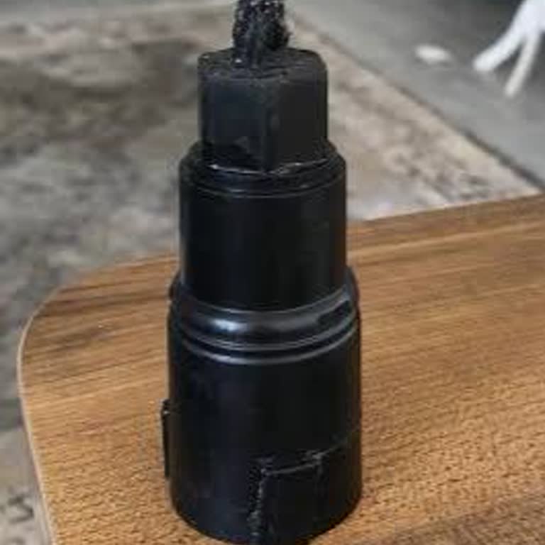 Onvo Blender Parça Sorunu Ve Müşteri Hizmetleri İlgisizliği