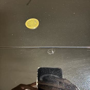 Ekspertiz Hizmetinde Yaşanan Sorun Ve İlgisizlik