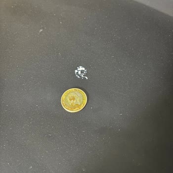 Ekspertiz Hizmetinde Yaşanan Sorun Ve İlgisizlik