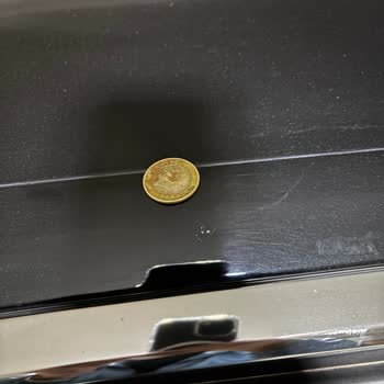 Ekspertiz Hizmetinde Yaşanan Sorun Ve İlgisizlik