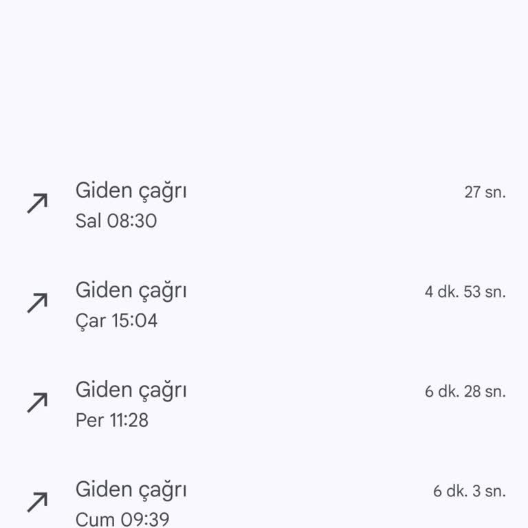 Kargom Nerede? Aras Kargo İle Yaşanan Teslimat Krizi