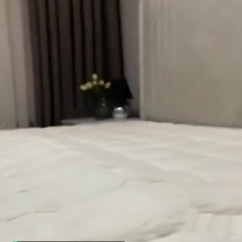 İdaş Yatakta Yüksek Çıkıntılar!