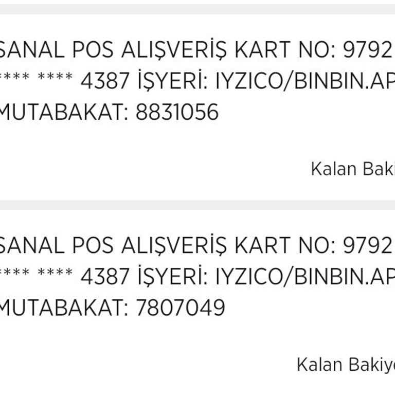 Haksız Ücret Kesintisi İle Mağduriyet