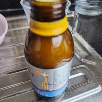 Argivit Classic'in Güvenilirliği Hakkında Endişeler