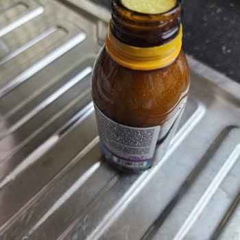 Argivit Classic'in Güvenilirliği Hakkında Endişeler