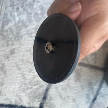 Schafer Çeyiz İçin Aldığım Tencere Seti Hayal Kırıklığına Uğrattı