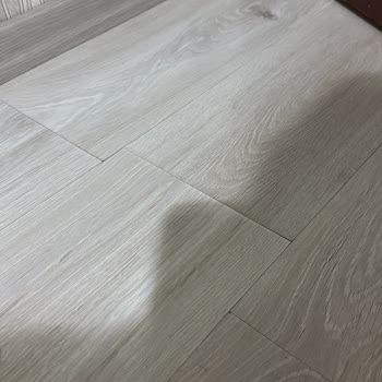 Damacana Delindi, Mutfak Sular Altında Kaldı