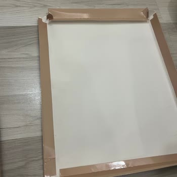 Gecelik Takımı Paketleme Sorunu