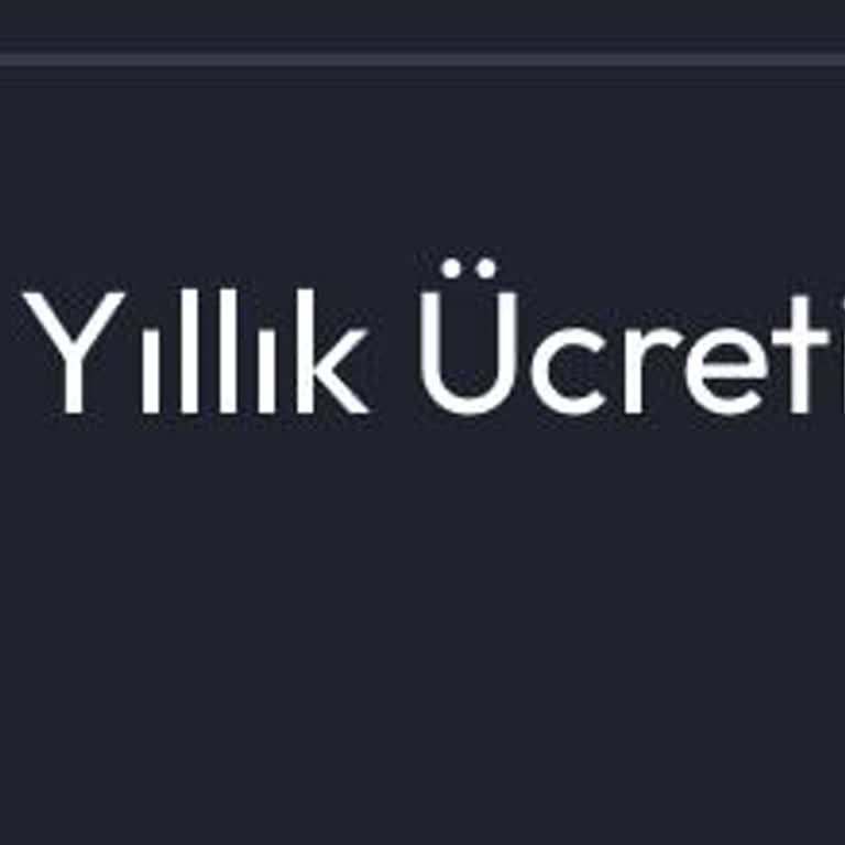 Kredi Kartı Yıllık Aidatının Haksız Kesilmesi