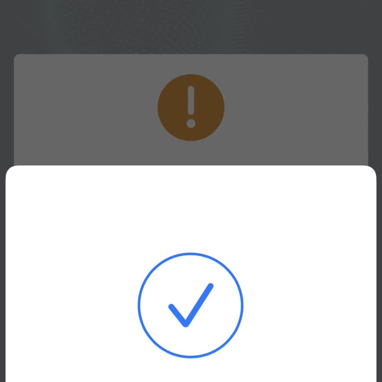 Ziraat Mobil Uygulaması Kimlik Okuma Sorunu Ve Numara Değişikliği Çilesi
