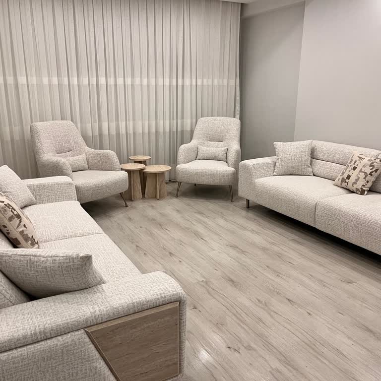 Massimo Mobilya Müşteri Memnuniyeti Yok!