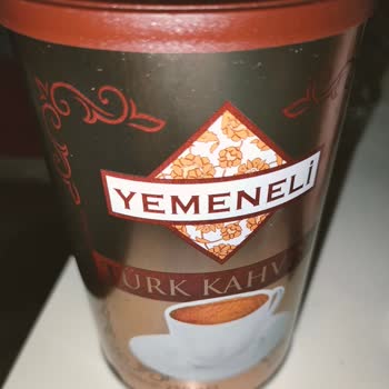 Tarihi Geçmiş Ürünlerle İlgili İkinci Hayal Kırıklığı: Şok Market Deneyimi