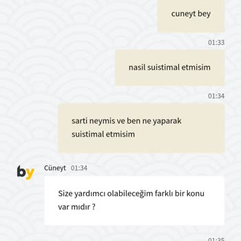Betyap Sitesi Bonus Skandalı