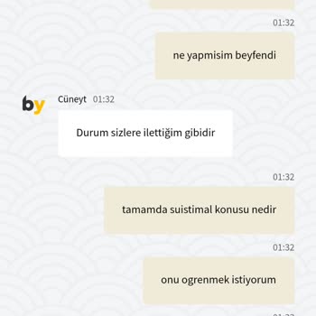 Betyap Sitesi Bonus Skandalı