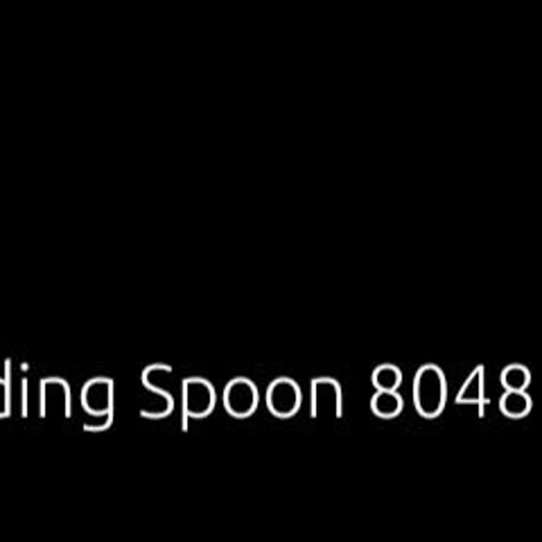 Habersiz Para Çekimi: Bending Spoons Uygulaması