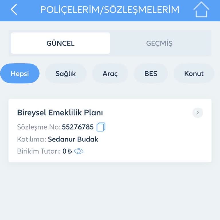 Habersiz Para Çekimine Acil Çözüm Arayışı