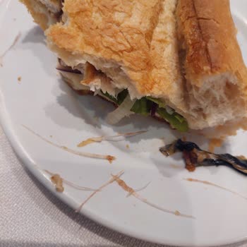 Fahiş Fiyatlar Ve Kalitesiz Hizmet