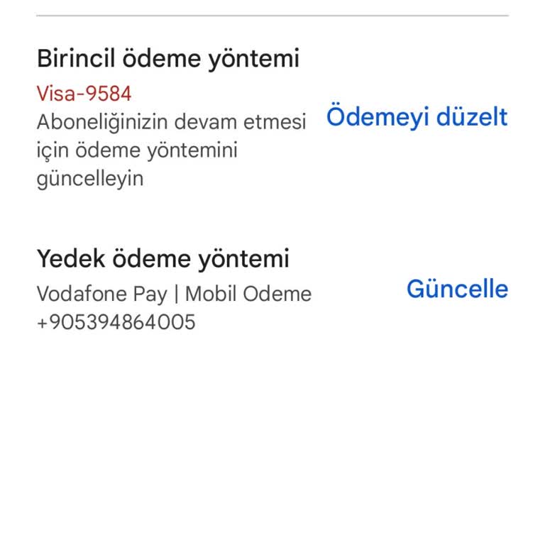 İzinsiz Kredi Kartı Çekimi: Tüketici Hakları Ve Hukuki Adımlar