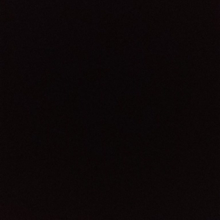 Millenicom'da Sürekli Bağlantı Sorunları Ve Ulaşılamayan Müşteri Hizmetleri