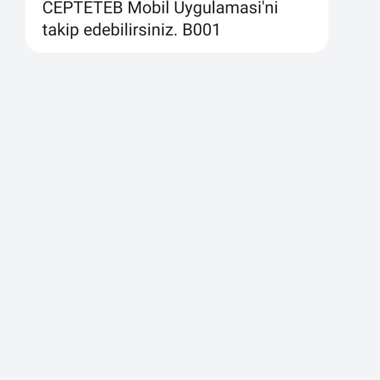 İGDAŞ Kampanyasına Erişememe Sorunu