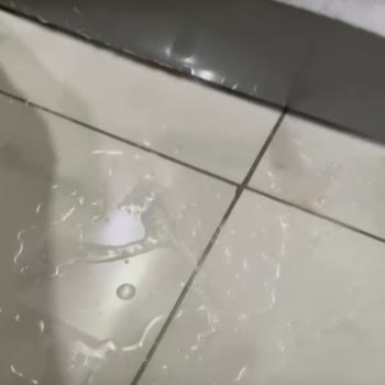 Arçelik Beyaz Eşyalarla Sürekli Sorun Yaşıyorum