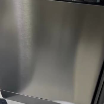 Arçelik Beyaz Eşyalarla Sürekli Sorun Yaşıyorum