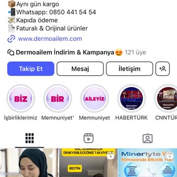 Acil İlaç Siparişimde Kargo Sorunu