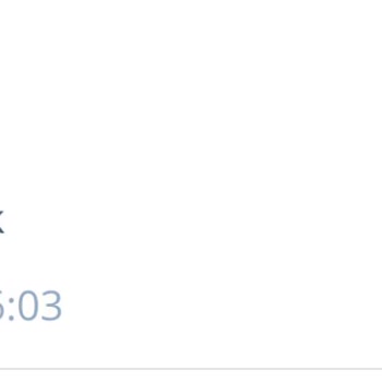 Randevu İptali Sonrası İade Sorunu: 1 Aydır Çözülmeyen Mağduriyet