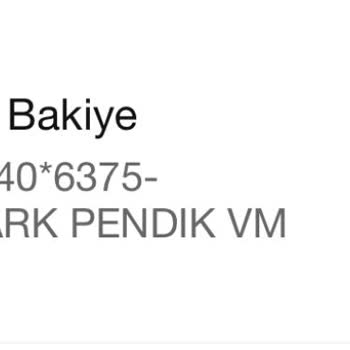 Randevu İptali Sonrası İade Sorunu: 1 Aydır Çözülmeyen Mağduriyet