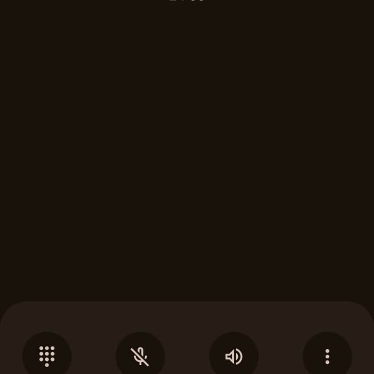 Gece Yarısı İnternet Kesintisi Ve Yetersiz Müşteri Hizmetleri