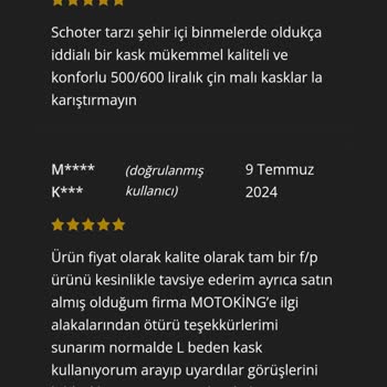 Kargo Gönderilmeyen Ürün Ve Şüpheli Firma Faaliyetleri