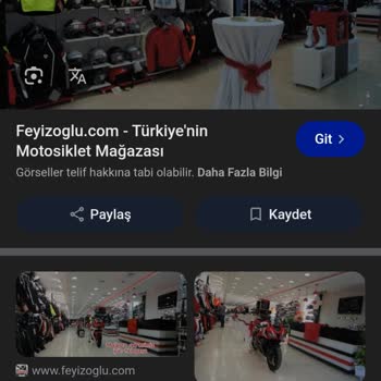 Kargo Gönderilmeyen Ürün Ve Şüpheli Firma Faaliyetleri