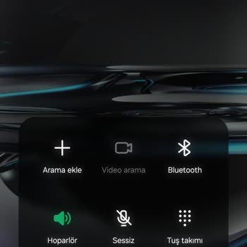 VakıfBank Hesaplarıma Hukuksuz Kısıtlama