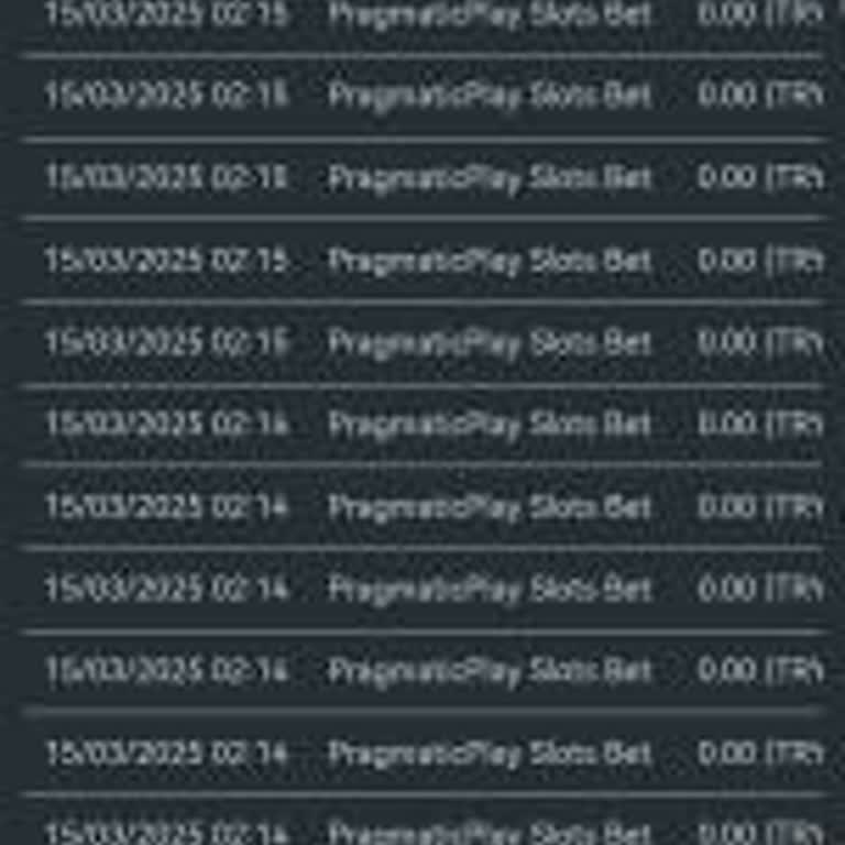 Dumanbet'te Promosyonların Kesilmesi Ve Kazanç Düşüklüğü