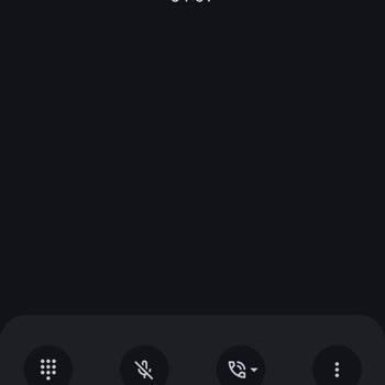 Netspeed Müşteri Hizmetlerine Ulaşamama Ve İnternet Bağlantı Sorunu