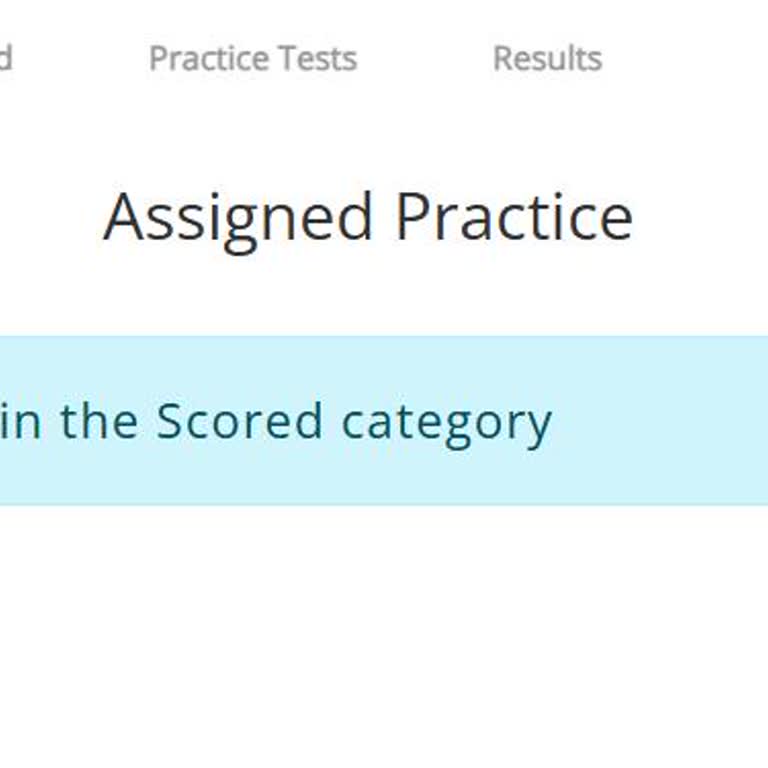 Pearson Satın Alınan Test Kodu Gelmedi!