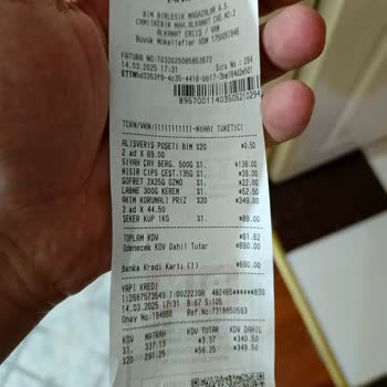 Yanıltıcı Ürün Bilgisi Ve Eksik Özellikler